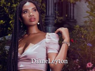 DianeLeyton