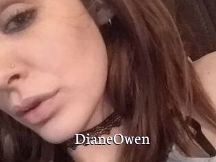 Diane_Owen
