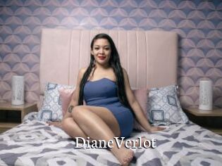 DianeVerlot Gratis xxx Clips