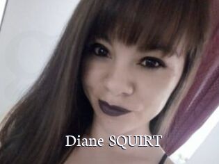 Diane_SQUIRT