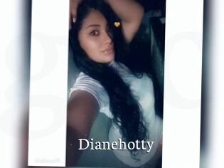 Dianehotty