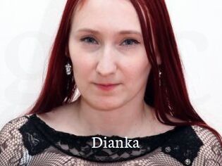 Dianka Gratis xxx Clips