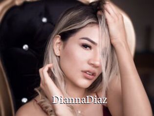 DiannaDiaz