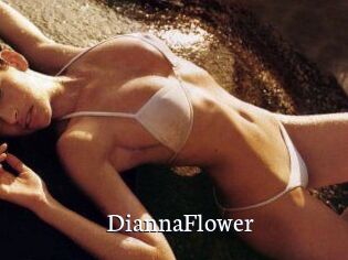DiannaFlower