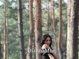 DiannaMur