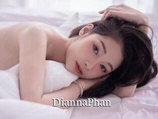 DiannaPhan