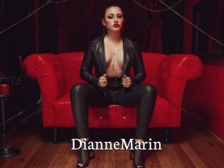 DianneMarin