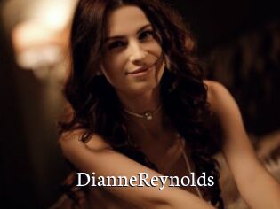 DianneReynolds