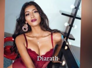 Diarath
