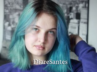 DiareSantes Gratis xxx Clips