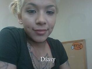 Diasy