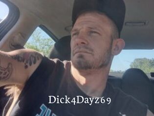 Dick4Dayz69