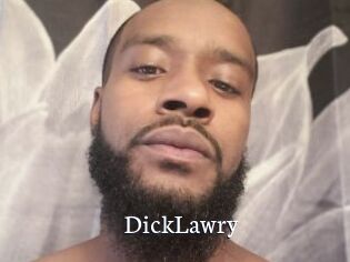 DickLawry