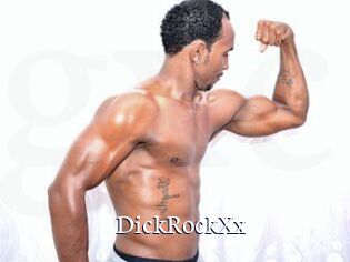 DickRockXx Gratis xxx Clips