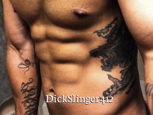 DickSlinger412