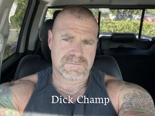 Dick_Champ
