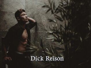 Dick_Reison Gratis xxx Clips