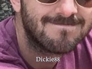 Dickie88