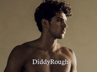 DiddyRough