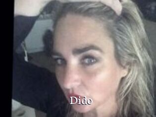 Dido