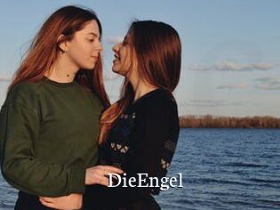 DieEngel