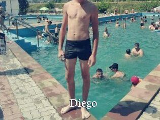 Diego