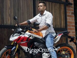 DiegoCruzze Gratis xxx Clips