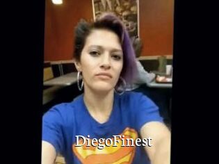 DiegoFinest