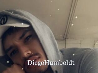 DiegoHumboldt Gratis xxx Clips