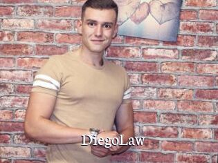 DiegoLaw