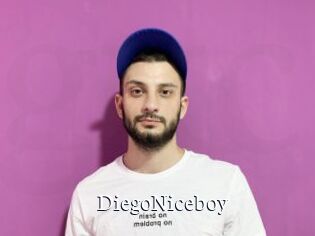DiegoNiceboy