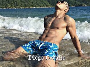 Diego_Cevallo