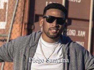 Diego_Santana Gratis xxx Clips