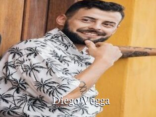 Diego_Vegga