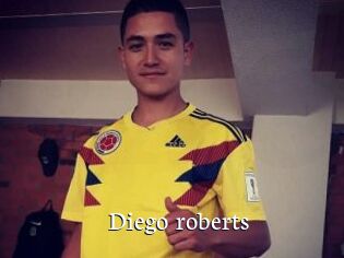Diego_roberts