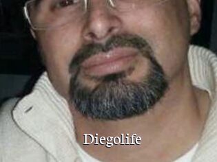 Diegolife