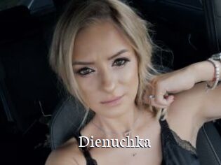 Dienuchka