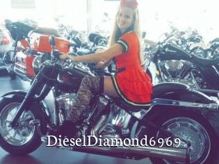 DieselDiamond6969