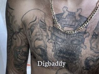 Digbaddy