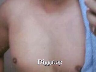 Diggstop