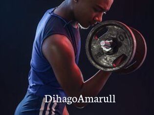 DihagoAmarull