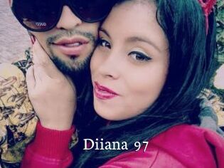 Diiana_97