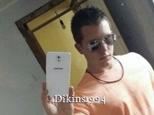 Dikins1994