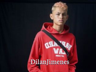 DilanJimenes