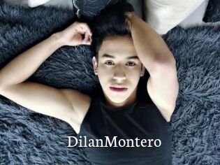 DilanMontero