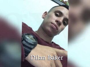 Dilan_Baker Gratis xxx Clips