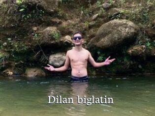 Dilan_biglatin