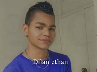 Dilan_ethan