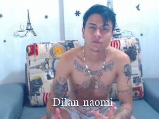 Dilan_naomi Gratis xxx Clips