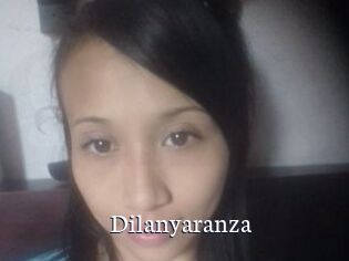 Dilanyaranza